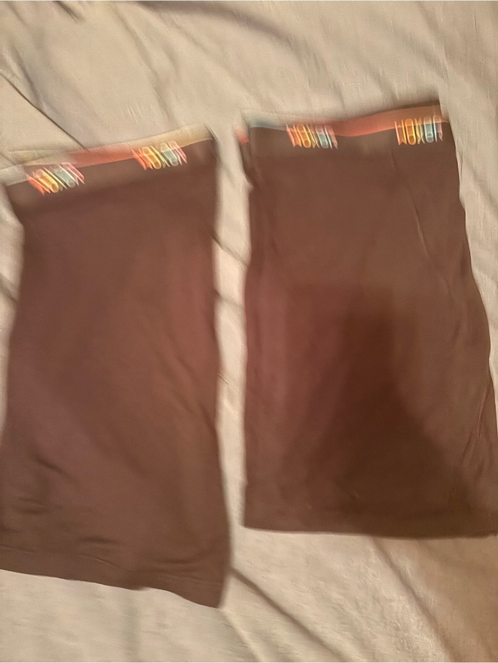 Woxer shorts lot (6 pairs) - Picture 6 of 11